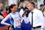 18_10_2009_Cremona_Maratonina_Roberto_Mandelli_0484.jpg