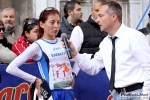 18_10_2009_Cremona_Maratonina_Roberto_Mandelli_0485.jpg