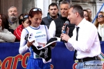18_10_2009_Cremona_Maratonina_Roberto_Mandelli_0488.jpg
