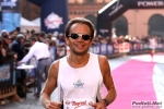 18_10_2009_Cremona_Maratonina_Roberto_Mandelli_0491.jpg