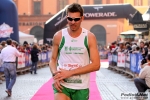 18_10_2009_Cremona_Maratonina_Roberto_Mandelli_0492.jpg