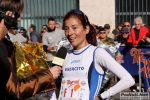 18_10_2009_Cremona_Maratonina_Roberto_Mandelli_0493.jpg