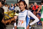 18_10_2009_Cremona_Maratonina_Roberto_Mandelli_0494.jpg