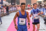 18_10_2009_Cremona_Maratonina_Roberto_Mandelli_0495.jpg