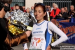 18_10_2009_Cremona_Maratonina_Roberto_Mandelli_0496.jpg