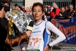 18_10_2009_Cremona_Maratonina_Roberto_Mandelli_0497.jpg