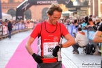 18_10_2009_Cremona_Maratonina_Roberto_Mandelli_0498.jpg