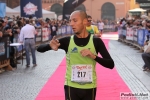 18_10_2009_Cremona_Maratonina_Roberto_Mandelli_0500.jpg