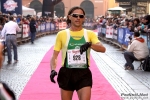 18_10_2009_Cremona_Maratonina_Roberto_Mandelli_0501.jpg