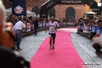 18_10_2009_Cremona_Maratonina_Roberto_Mandelli_0502.jpg