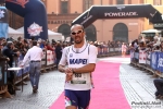 18_10_2009_Cremona_Maratonina_Roberto_Mandelli_0503.jpg