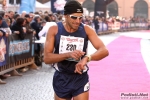 Filename=18_10_2009_Cremona_Maratonina_Roberto_Mandelli_0508.jpg
Filesize=90KiB
Dimensions=1024x683
Date added=Oct 19, 2009 18_10_2009_Cremona_Maratonina_Roberto_Mandelli_0508.jpg