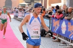 Filename=18_10_2009_Cremona_Maratonina_Roberto_Mandelli_0512.jpg
Filesize=111KiB
Dimensions=1024x683
Date added=Oct 19, 2009 18_10_2009_Cremona_Maratonina_Roberto_Mandelli_0512.jpg