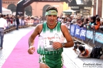 Filename=18_10_2009_Cremona_Maratonina_Roberto_Mandelli_0513.jpg
Filesize=112KiB
Dimensions=1024x683
Date added=Oct 19, 2009 18_10_2009_Cremona_Maratonina_Roberto_Mandelli_0513.jpg