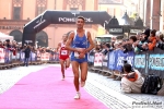 Filename=18_10_2009_Cremona_Maratonina_Roberto_Mandelli_0514.jpg
Filesize=144KiB
Dimensions=1024x683
Date added=Oct 19, 2009 18_10_2009_Cremona_Maratonina_Roberto_Mandelli_0514.jpg