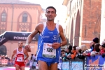 Filename=18_10_2009_Cremona_Maratonina_Roberto_Mandelli_0515.jpg
Filesize=104KiB
Dimensions=1024x683
Date added=Oct 19, 2009 18_10_2009_Cremona_Maratonina_Roberto_Mandelli_0515.jpg