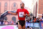 Filename=18_10_2009_Cremona_Maratonina_Roberto_Mandelli_0517.jpg
Filesize=92KiB
Dimensions=1024x683
Date added=Oct 19, 2009 18_10_2009_Cremona_Maratonina_Roberto_Mandelli_0517.jpg