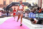 Filename=18_10_2009_Cremona_Maratonina_Roberto_Mandelli_0518.jpg
Filesize=166KiB
Dimensions=1024x683
Date added=Oct 19, 2009 18_10_2009_Cremona_Maratonina_Roberto_Mandelli_0518.jpg