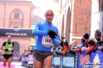 Filename=18_10_2009_Cremona_Maratonina_Roberto_Mandelli_0521.jpg
Filesize=104KiB
Dimensions=1024x683
Date added=Oct 19, 2009 18_10_2009_Cremona_Maratonina_Roberto_Mandelli_0521.jpg