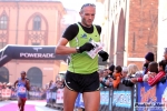 18_10_2009_Cremona_Maratonina_Roberto_Mandelli_0522.jpg