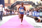 Filename=18_10_2009_Cremona_Maratonina_Roberto_Mandelli_0523.jpg
Filesize=133KiB
Dimensions=1024x683
Date added=Oct 19, 2009 18_10_2009_Cremona_Maratonina_Roberto_Mandelli_0523.jpg