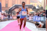18_10_2009_Cremona_Maratonina_Roberto_Mandelli_0524.jpg