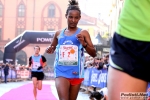18_10_2009_Cremona_Maratonina_Roberto_Mandelli_0525.jpg