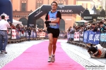 18_10_2009_Cremona_Maratonina_Roberto_Mandelli_0526.jpg