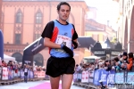 18_10_2009_Cremona_Maratonina_Roberto_Mandelli_0527.jpg
