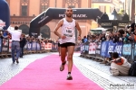 18_10_2009_Cremona_Maratonina_Roberto_Mandelli_0528.jpg