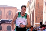 18_10_2009_Cremona_Maratonina_Roberto_Mandelli_0529.jpg