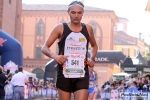 18_10_2009_Cremona_Maratonina_Roberto_Mandelli_0530.jpg