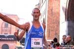 18_10_2009_Cremona_Maratonina_Roberto_Mandelli_0531.jpg