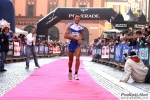 18_10_2009_Cremona_Maratonina_Roberto_Mandelli_0532.jpg