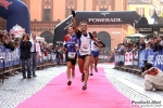 18_10_2009_Cremona_Maratonina_Roberto_Mandelli_0533.jpg