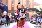 18_10_2009_Cremona_Maratonina_Roberto_Mandelli_0534.jpg
