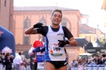 18_10_2009_Cremona_Maratonina_Roberto_Mandelli_0535.jpg