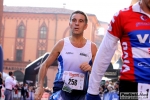 18_10_2009_Cremona_Maratonina_Roberto_Mandelli_0536.jpg