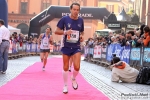 18_10_2009_Cremona_Maratonina_Roberto_Mandelli_0537.jpg