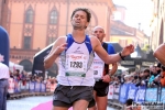 18_10_2009_Cremona_Maratonina_Roberto_Mandelli_0538.jpg