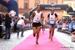 18_10_2009_Cremona_Maratonina_Roberto_Mandelli_0539.jpg