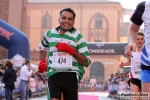 18_10_2009_Cremona_Maratonina_Roberto_Mandelli_0540.jpg