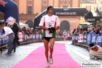 18_10_2009_Cremona_Maratonina_Roberto_Mandelli_0541.jpg