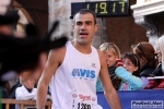 18_10_2009_Cremona_Maratonina_Roberto_Mandelli_0542.jpg