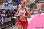 18_10_2009_Cremona_Maratonina_Roberto_Mandelli_0545.jpg