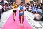 18_10_2009_Cremona_Maratonina_Roberto_Mandelli_0546.jpg