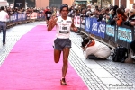 18_10_2009_Cremona_Maratonina_Roberto_Mandelli_0547.jpg