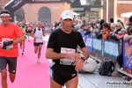 18_10_2009_Cremona_Maratonina_Roberto_Mandelli_0548.jpg