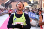 18_10_2009_Cremona_Maratonina_Roberto_Mandelli_0549.jpg
