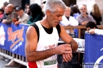 18_10_2009_Cremona_Maratonina_Roberto_Mandelli_0550.jpg